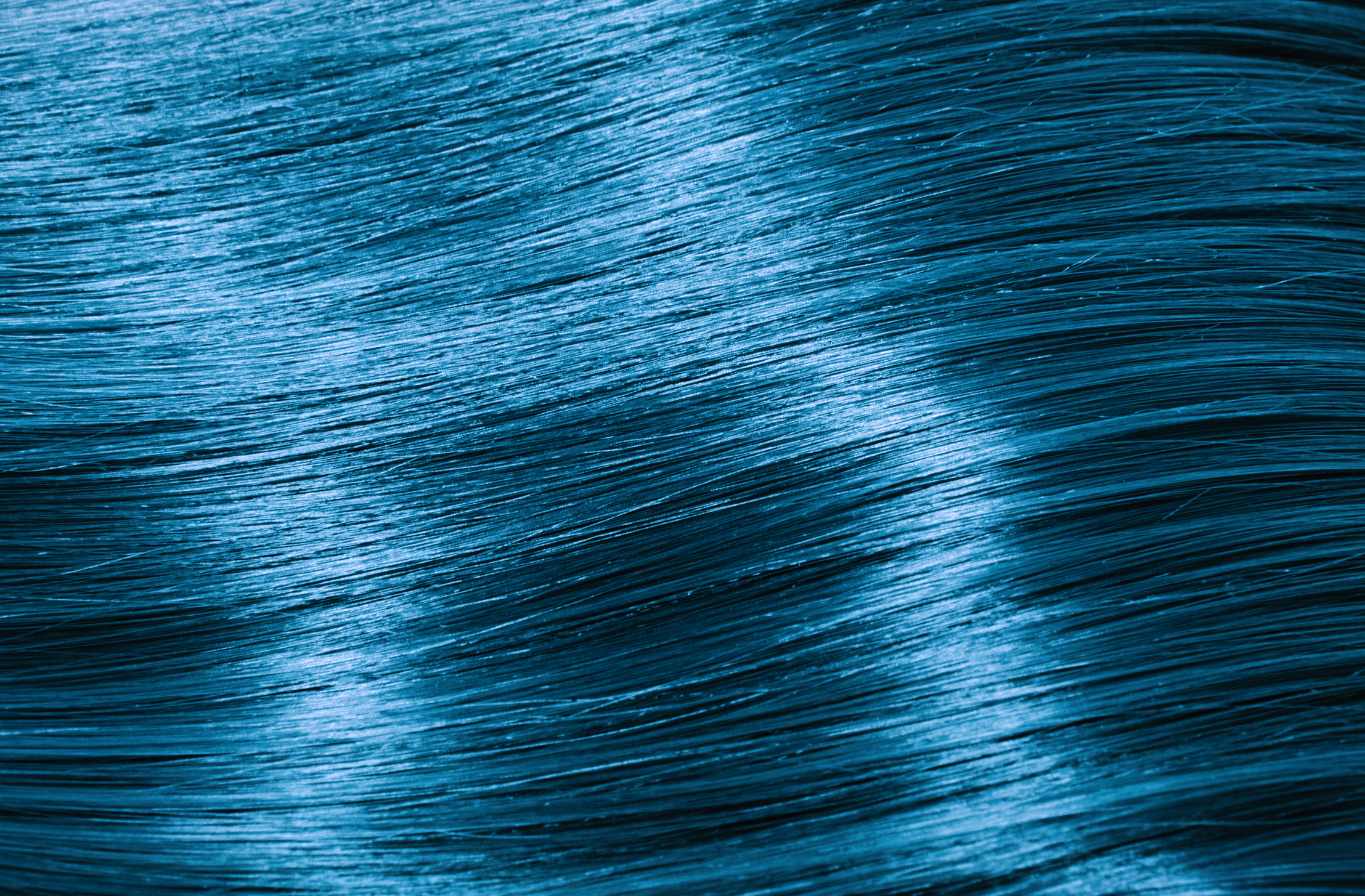 Code Teal