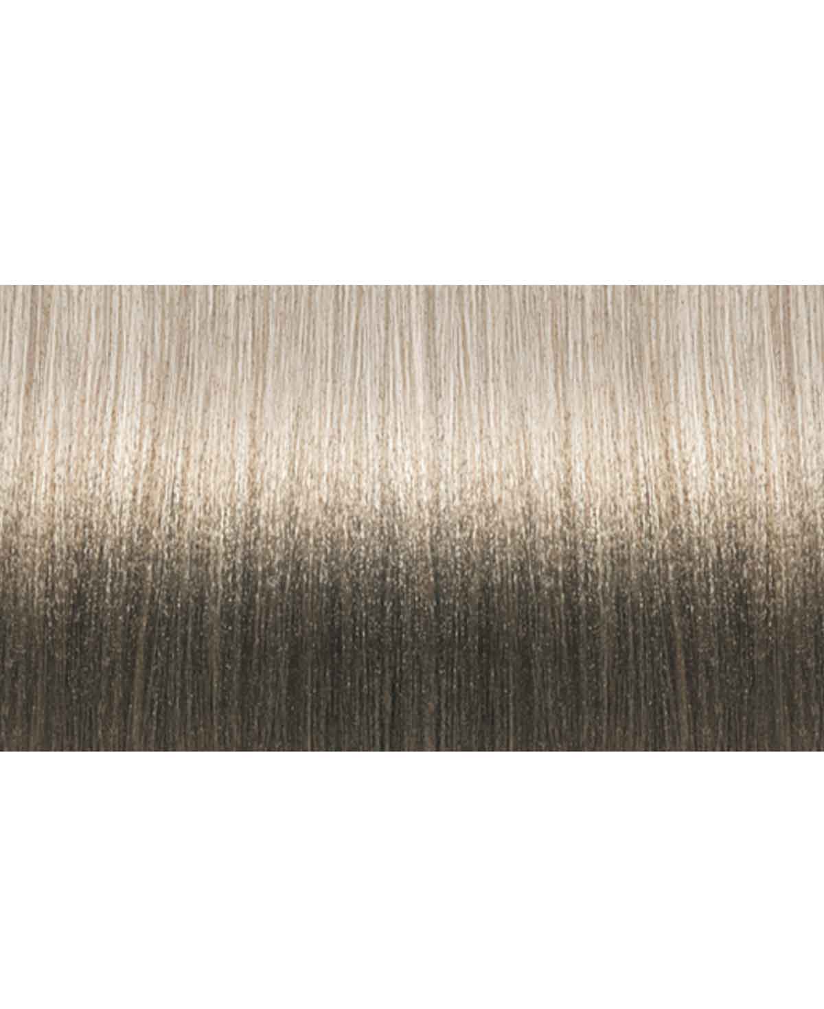 Joico 10A Vero K-Pak Very Light Ash Blond 74ml