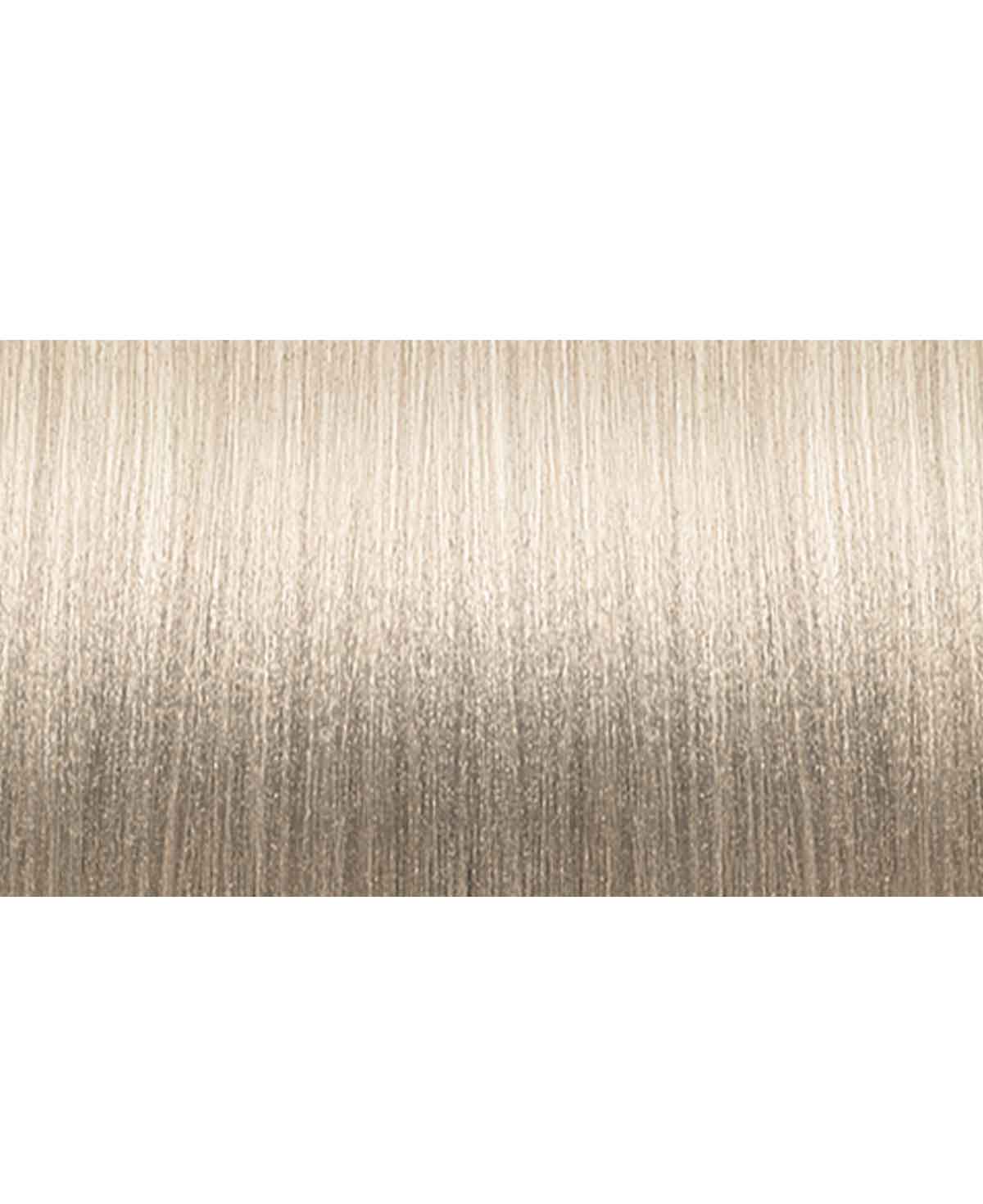 Joico 10B Vero K-Pak Very Light Beige Blonde 74ml