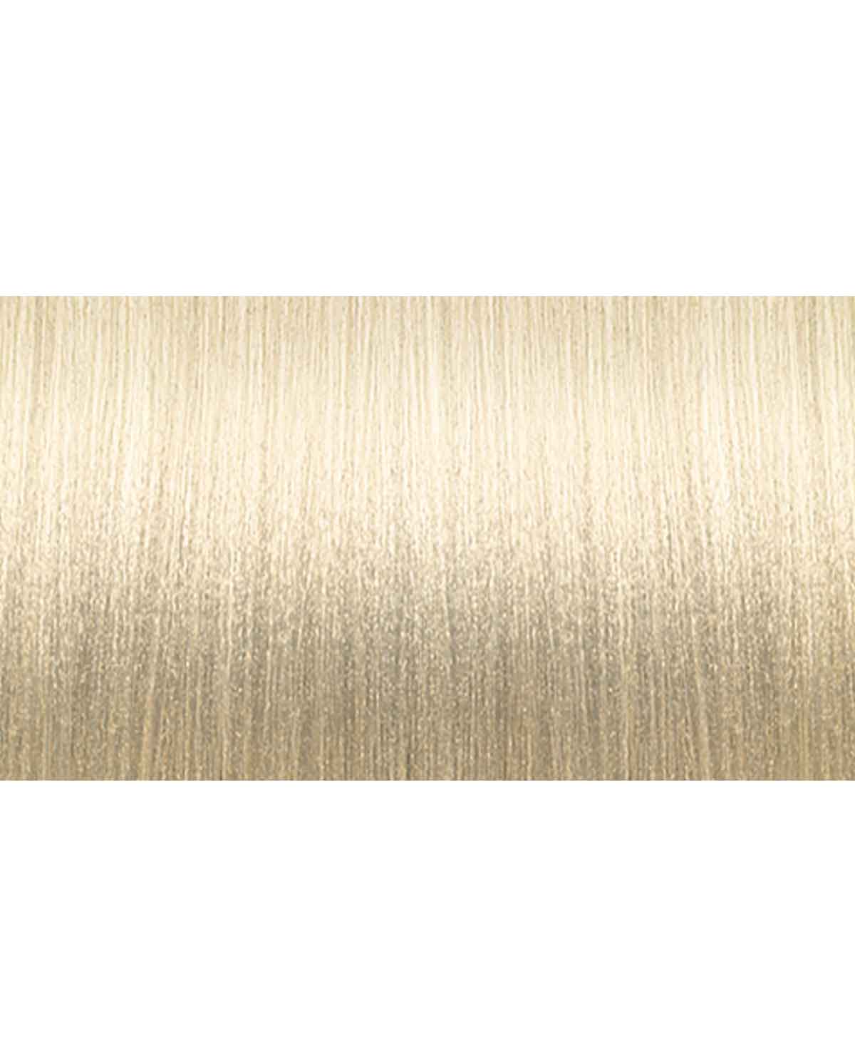 Joico Vero K-Pak 10N Very Light Natural Blonde 74ml