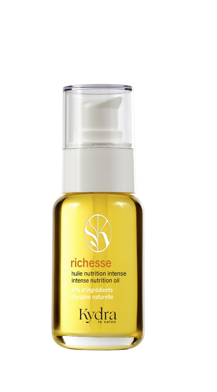 Kydra Richesse Intense nutrition oil 50 ml