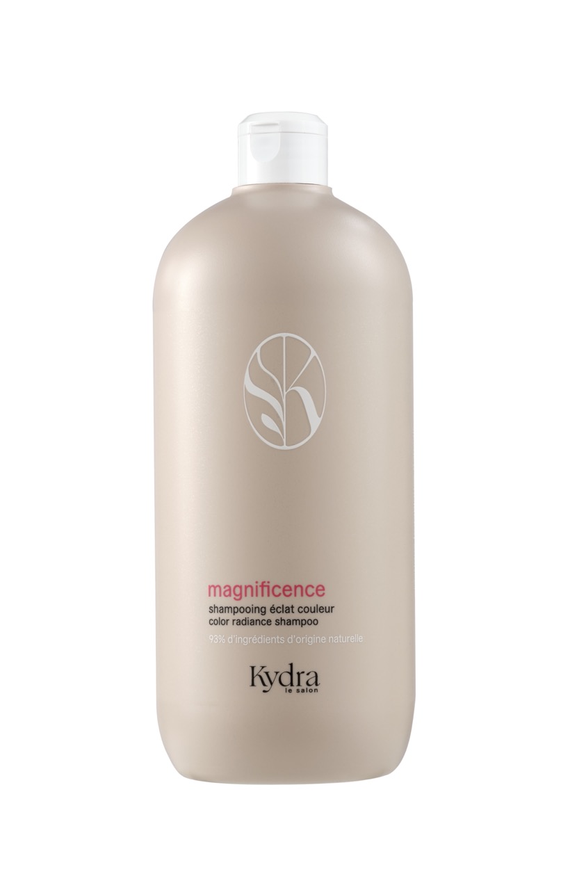 Kydra Magnificience Shampoo 1000 ml