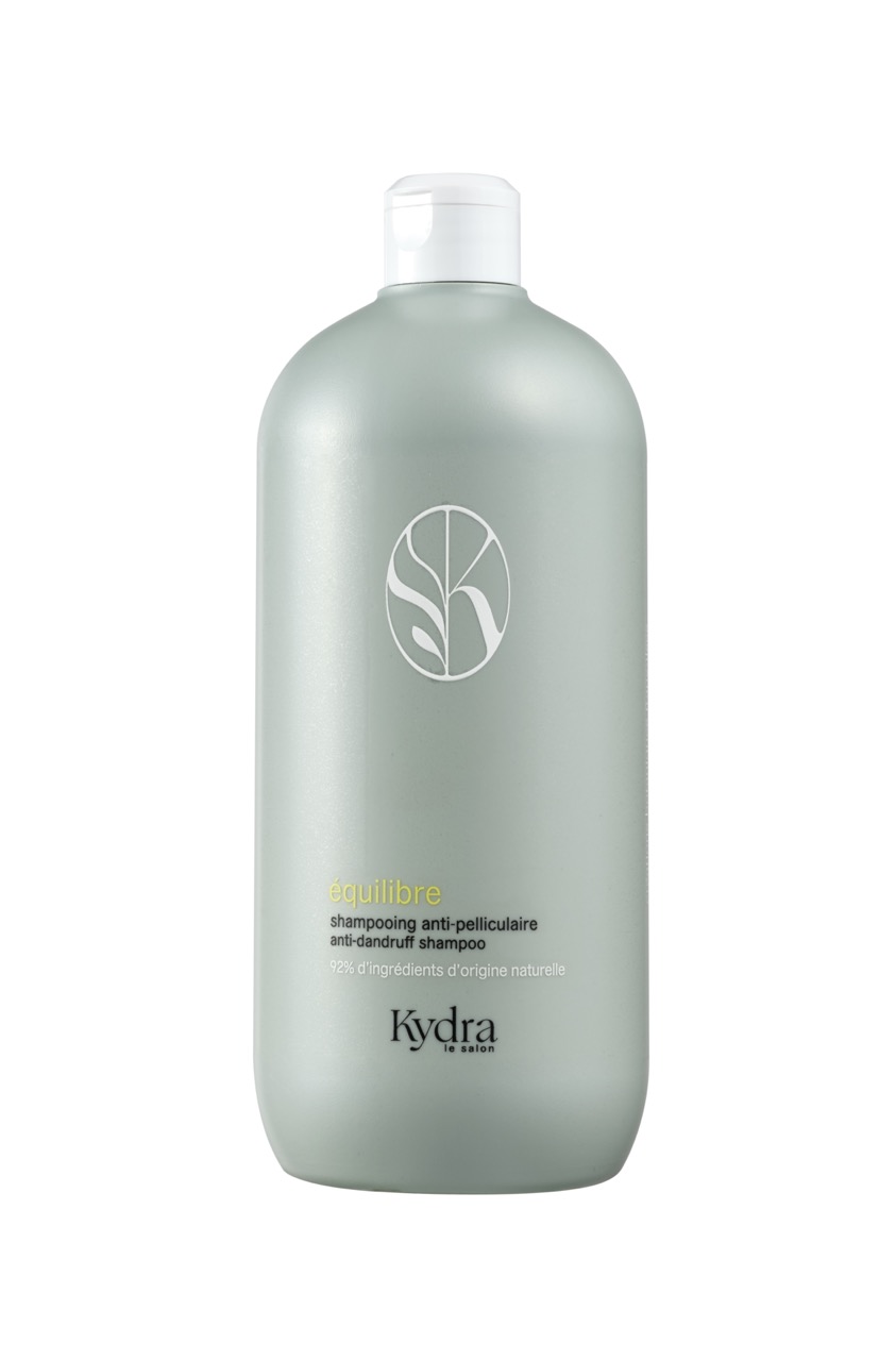 Kydra Equilibre Anti-dandruff shampoo 1000 ml