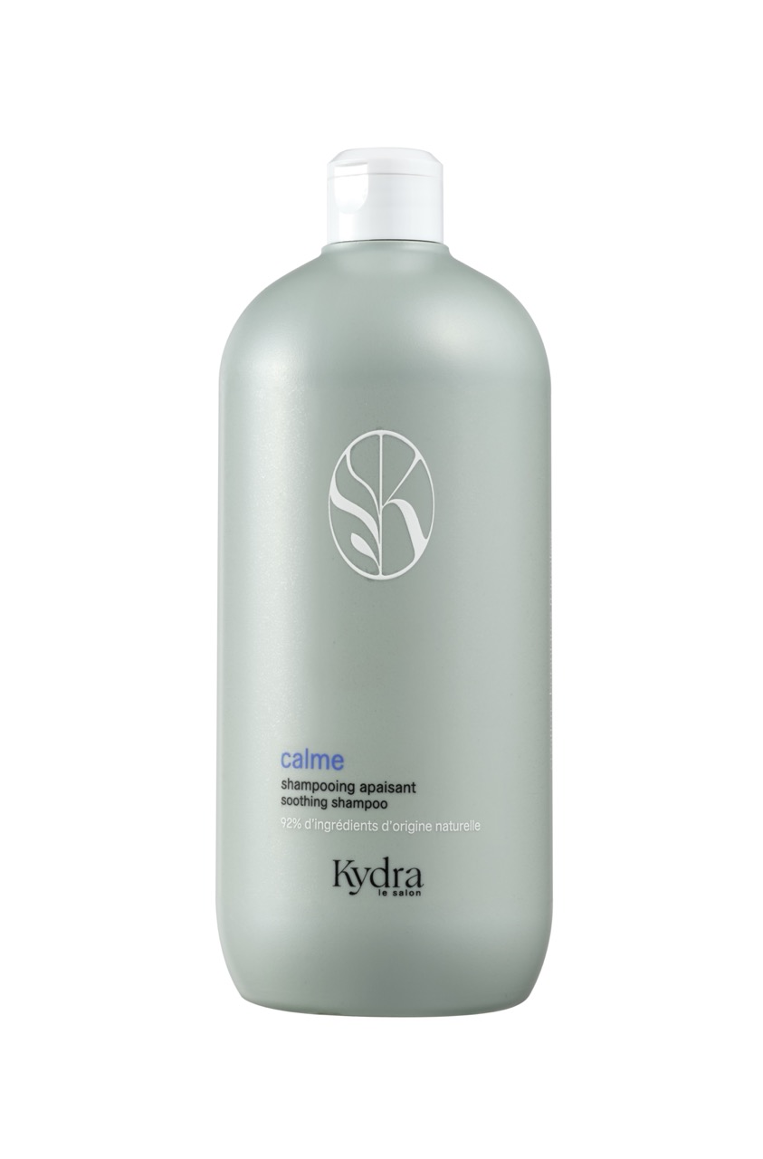 Kydra Calme Soothing shampoo 1000 ml