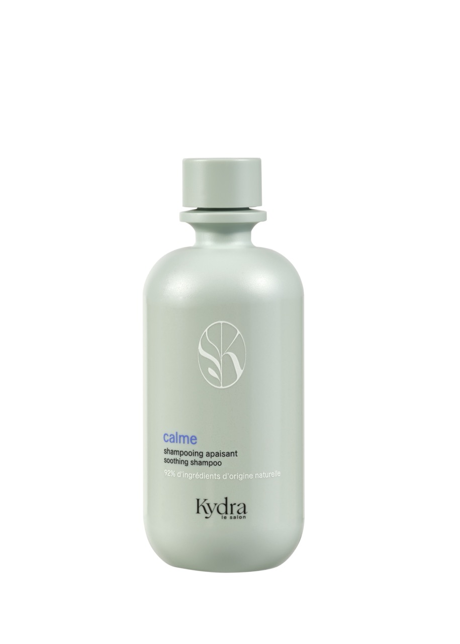 Kydra Calme Soothing Shampoo 400 ml