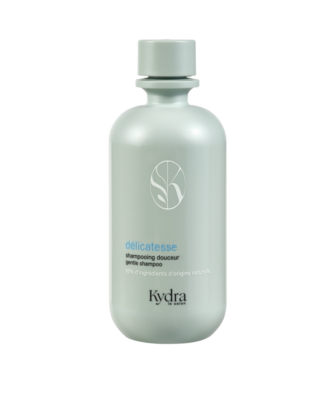 Kydra Delicatesse Shampooing douceur 400 ml