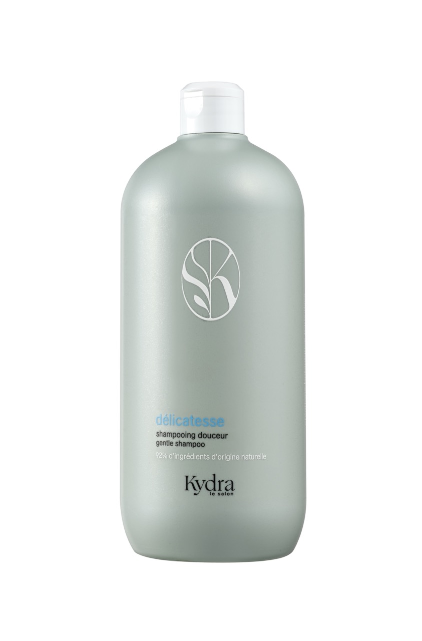 Kydra Delicatesse Shampooing douceur 1000 ml