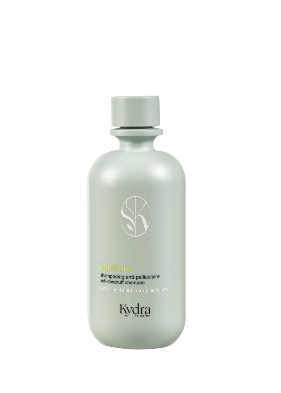 Kydra Equilibre Anti-dandruff shampoo 400 ml