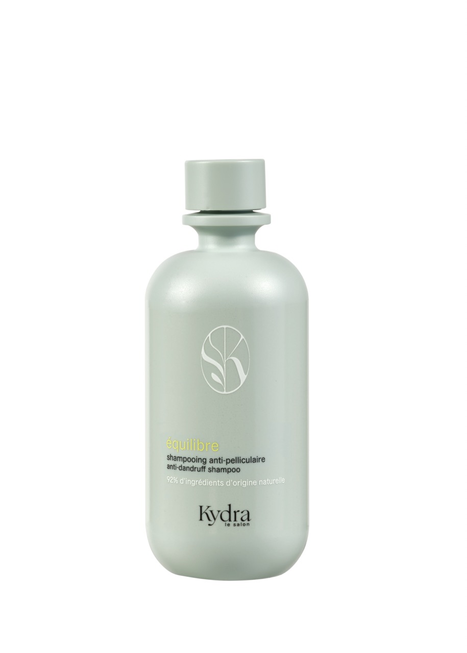 Kydra Sublime High moisture shampoo 400 ml