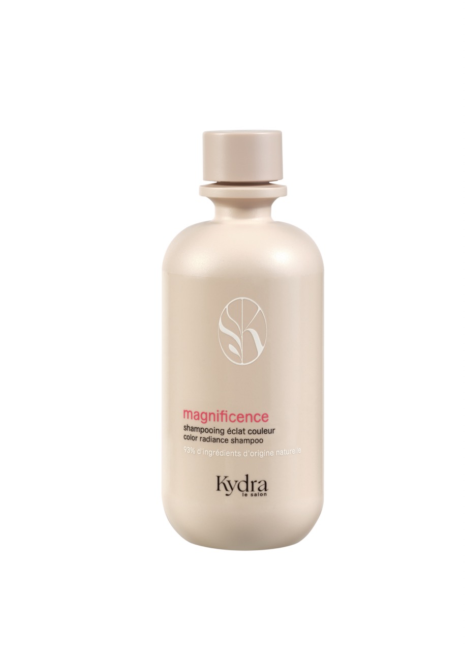 Kydra Magnificience Shampoo 400 ml