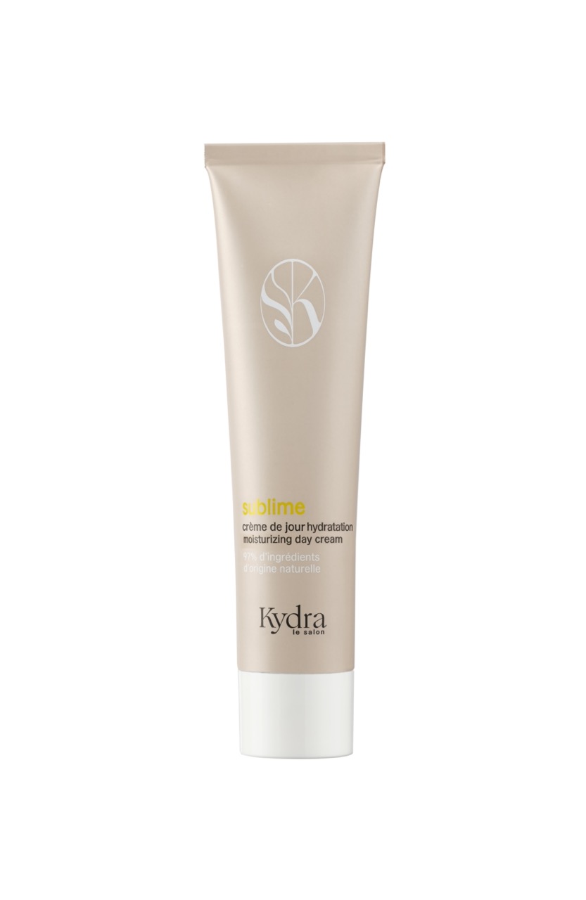 Kydra Sublime Moisturizing day cream 75 ml