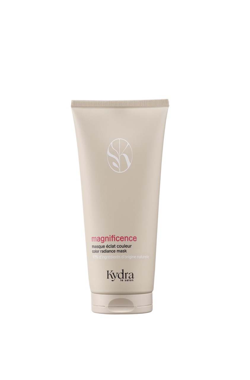 Kydra Magnificience Mask 200 ml