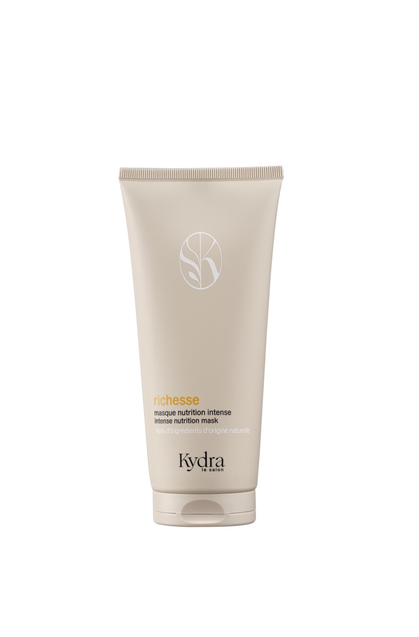 Kydra Sublime High moisture mask 200 ml