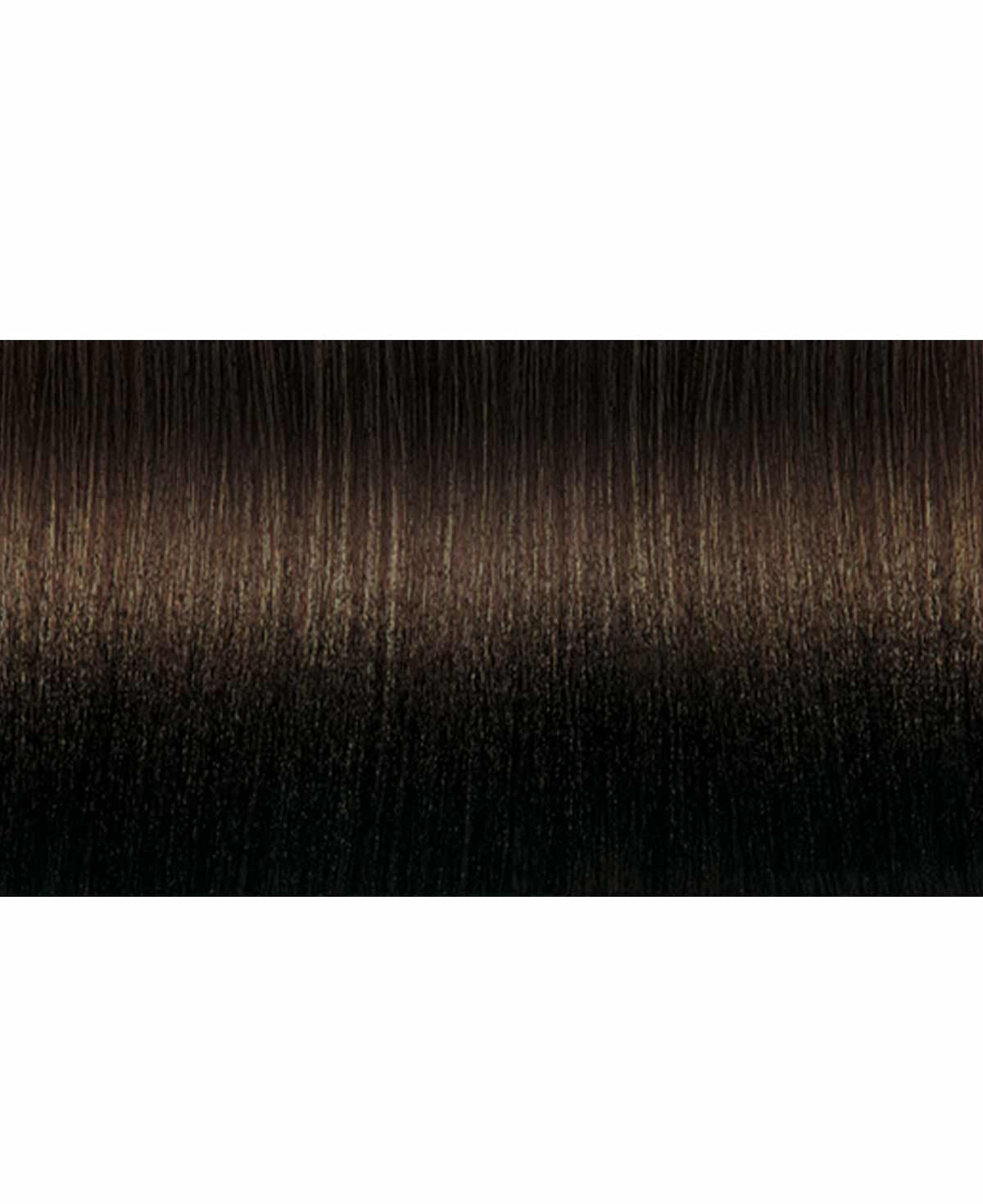 Joico Vero K-Pak 3N Ebony Brown 74ml