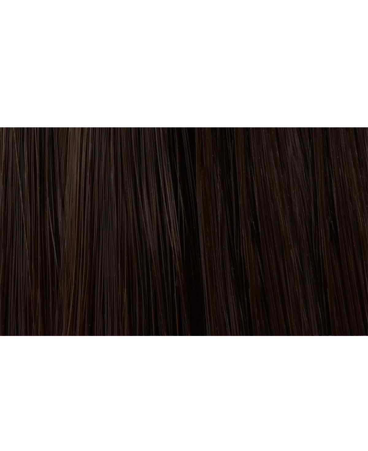 color.me 4.0 / 4N Medium.Brown