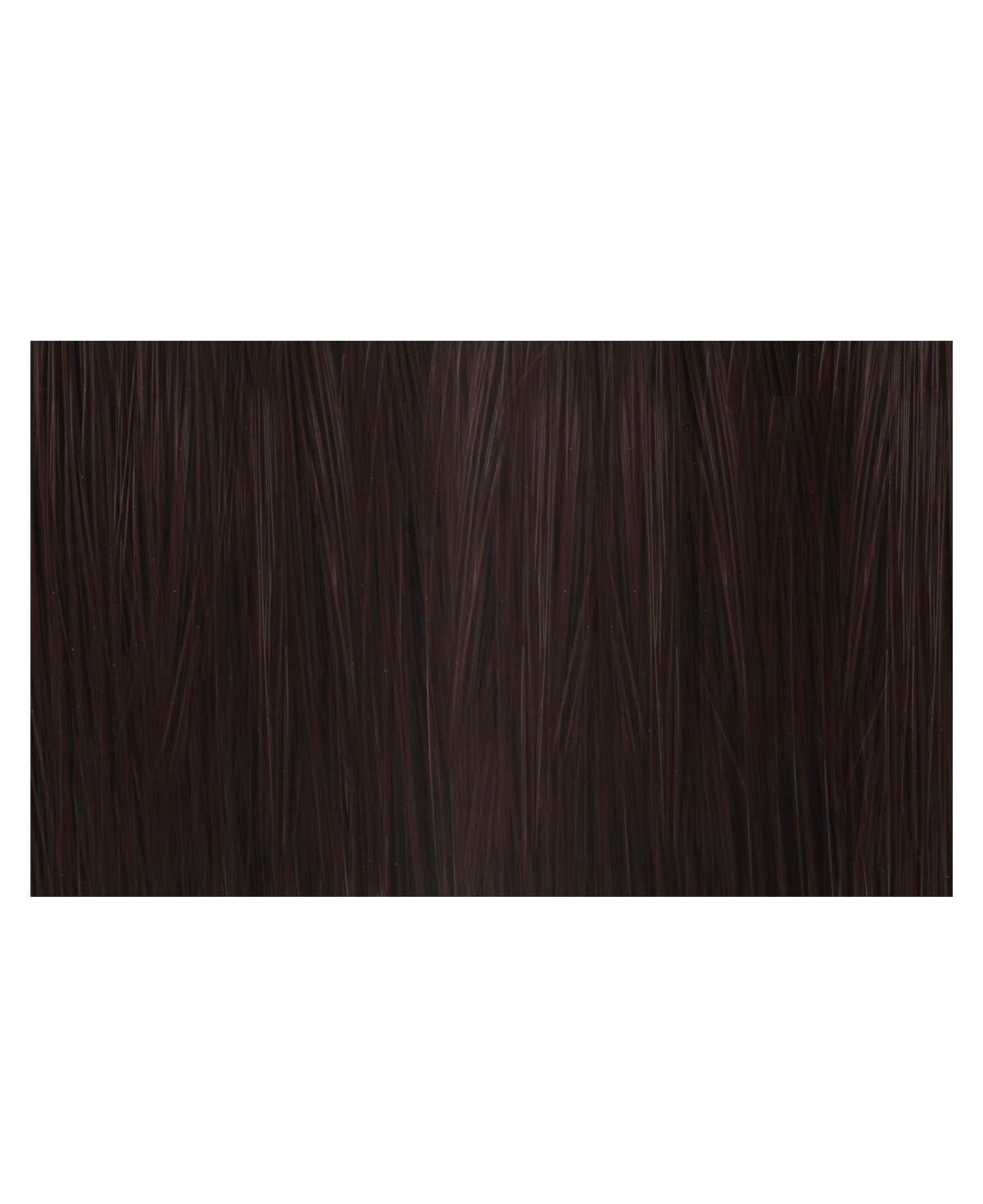 color.me GLOSS 4.0 / 4N Medium.Brown.Natural