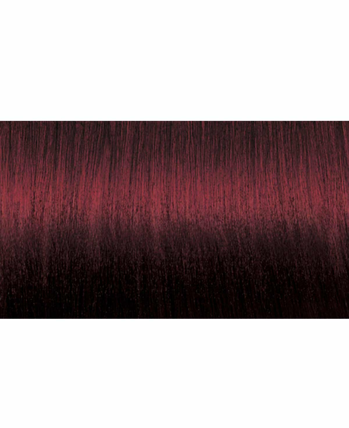 Joico Vero K-Pak 4RV Red Claret 74ml