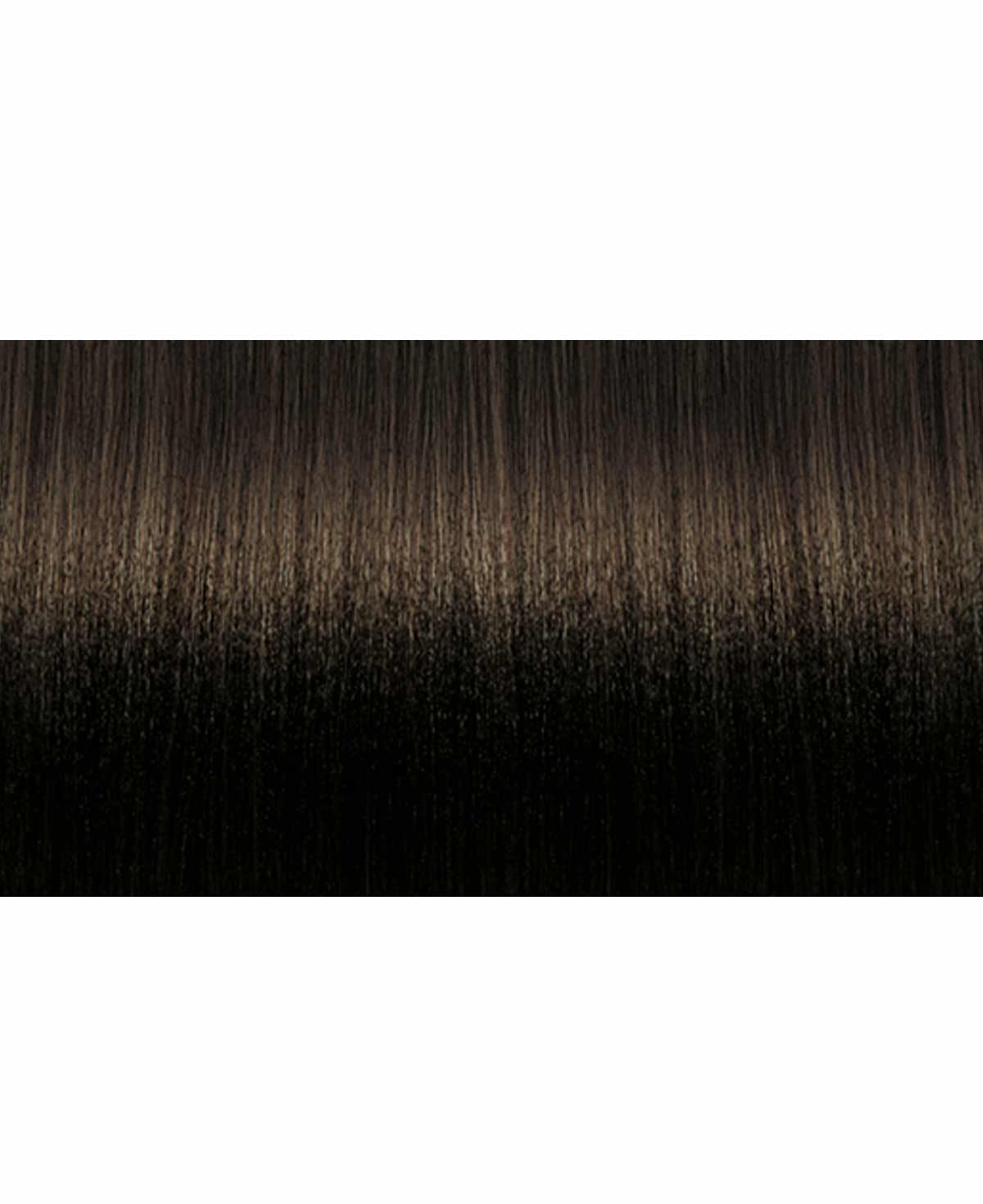 Joico Vero K-Pak 4A Dark Ash Brown 74ml