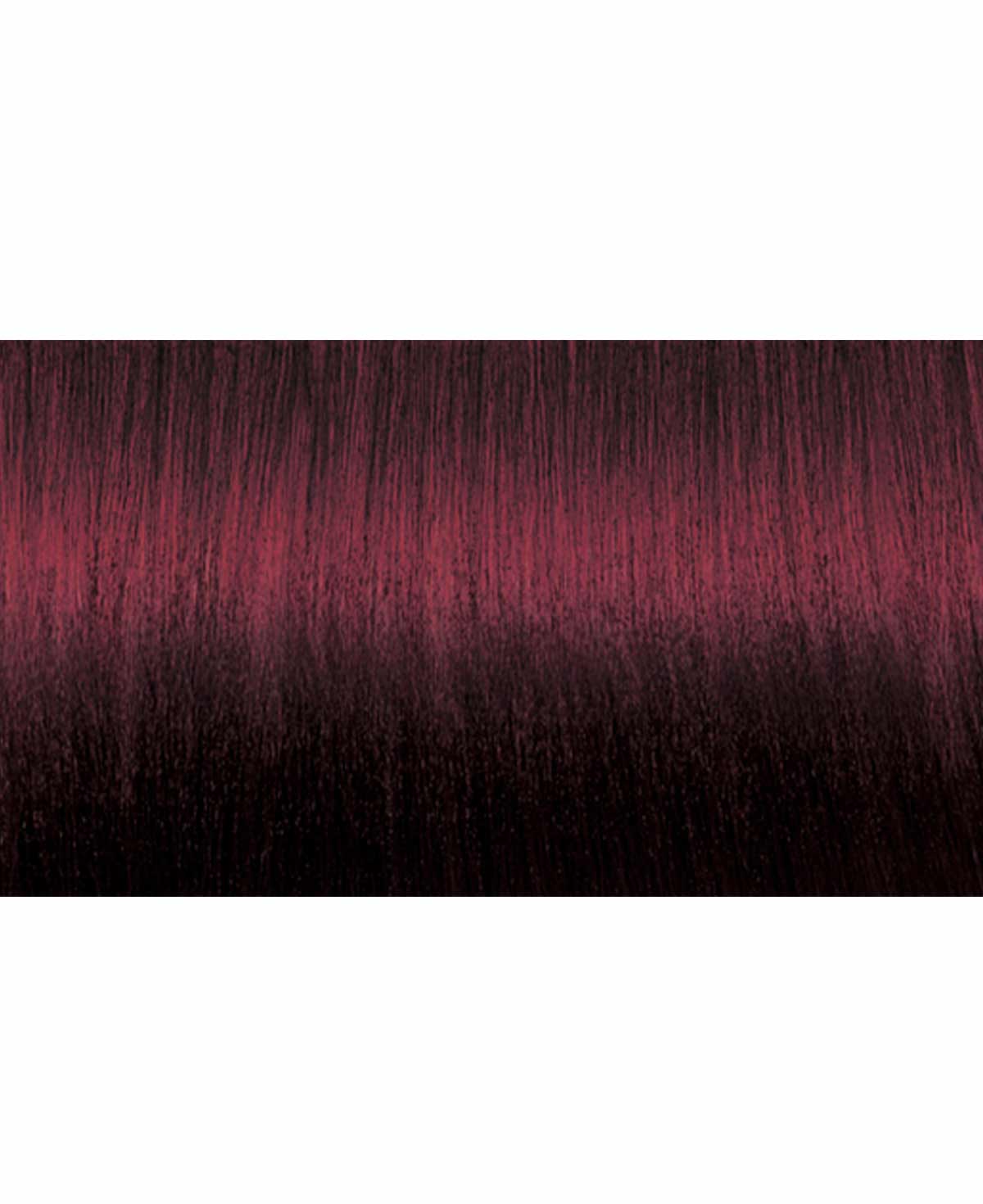 Joico 4VR Vero K-Pak Violet Red 74ml