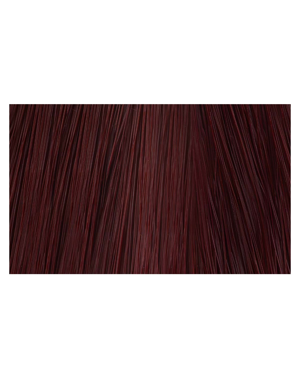 color.me gloss 5.5 / 5M Light.Brown.Mahogany