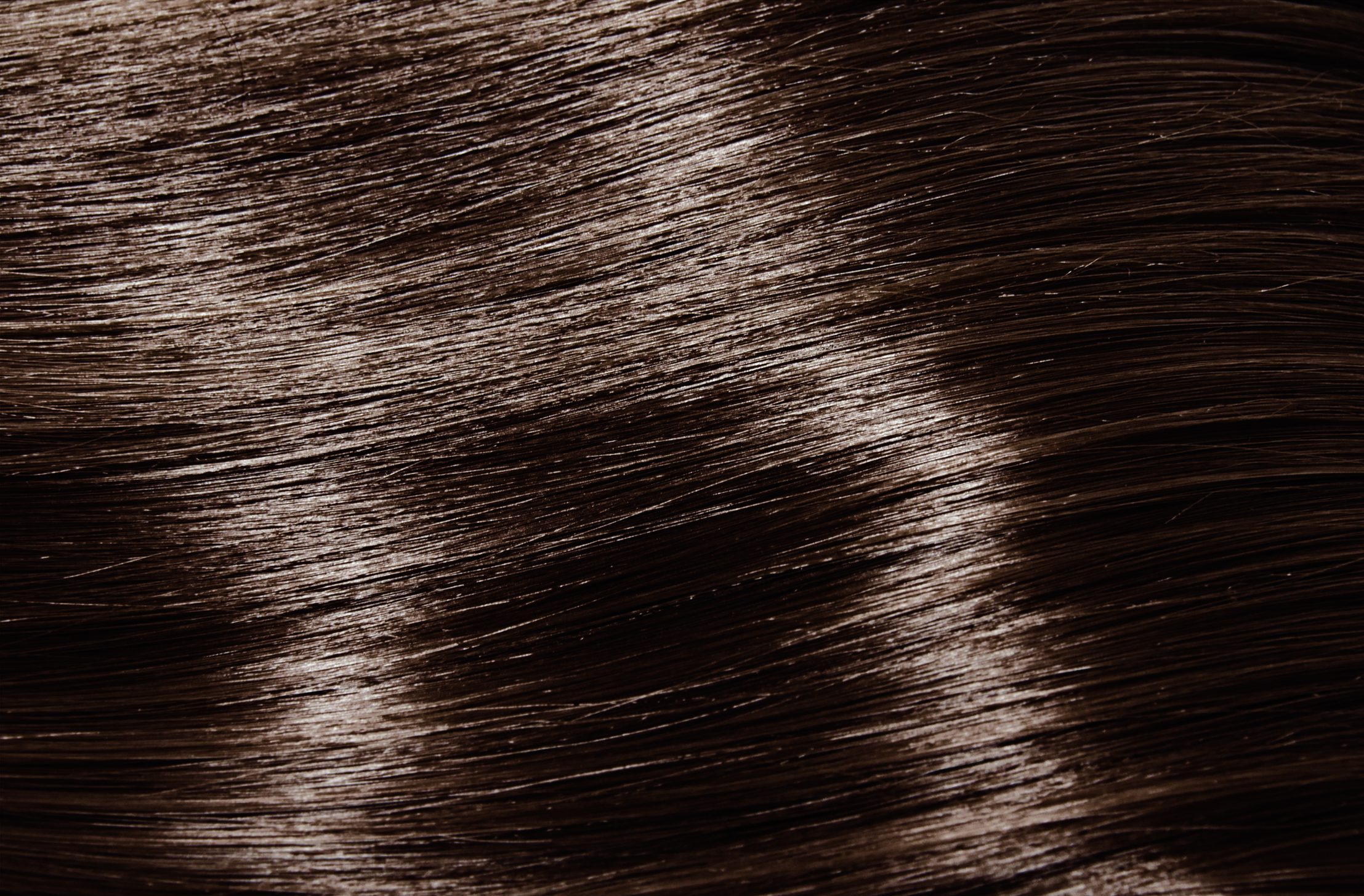Code 5.77 /5chch - Light.Brown.Chocolate.Intense