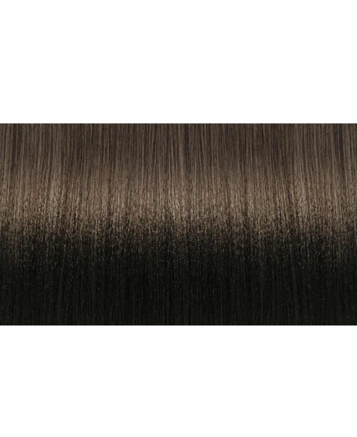 Joico Vero K-Pak 5A Medium Ash Brown 74ml