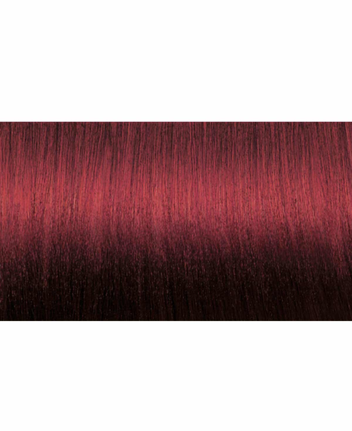 Joico 5RR Vero K-Pak Red Garnet 74ml