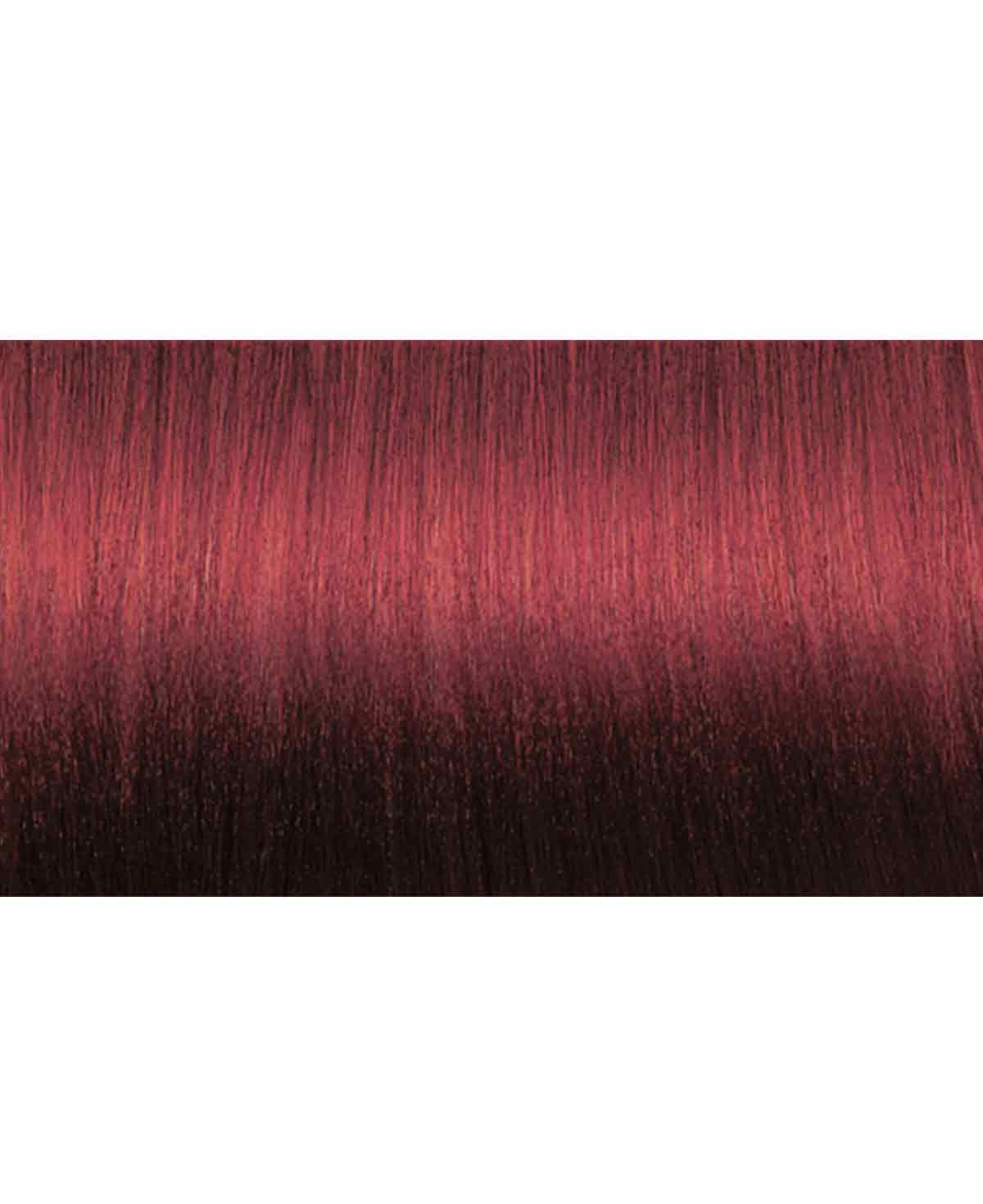 Joico Vero K-Pak 6RR Ruby Red 74ml