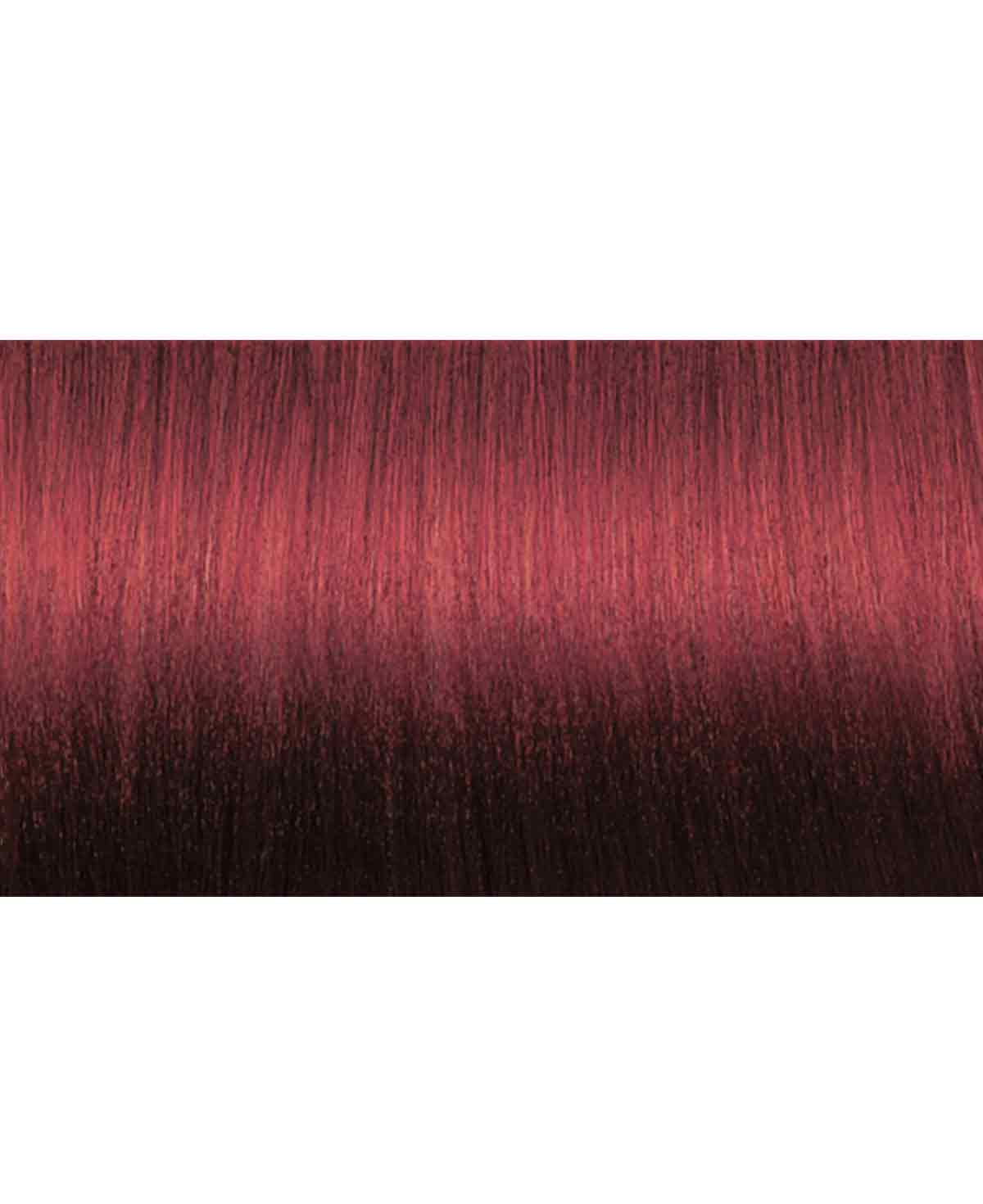 Joico Vero K-Pak 6RR Ruby Red 74ml