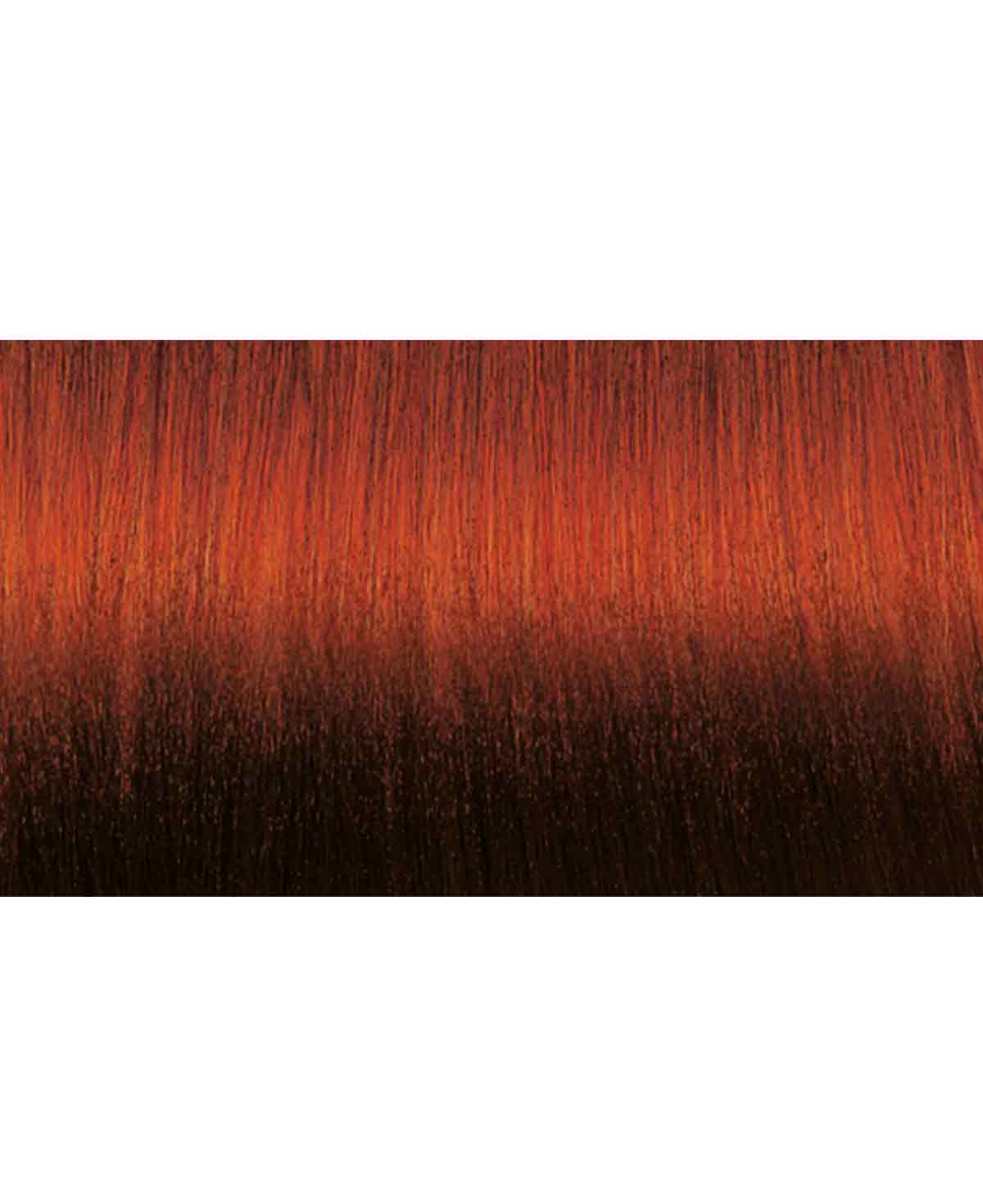 Joico Vero K-Pak 6RC Red Copper 74ml