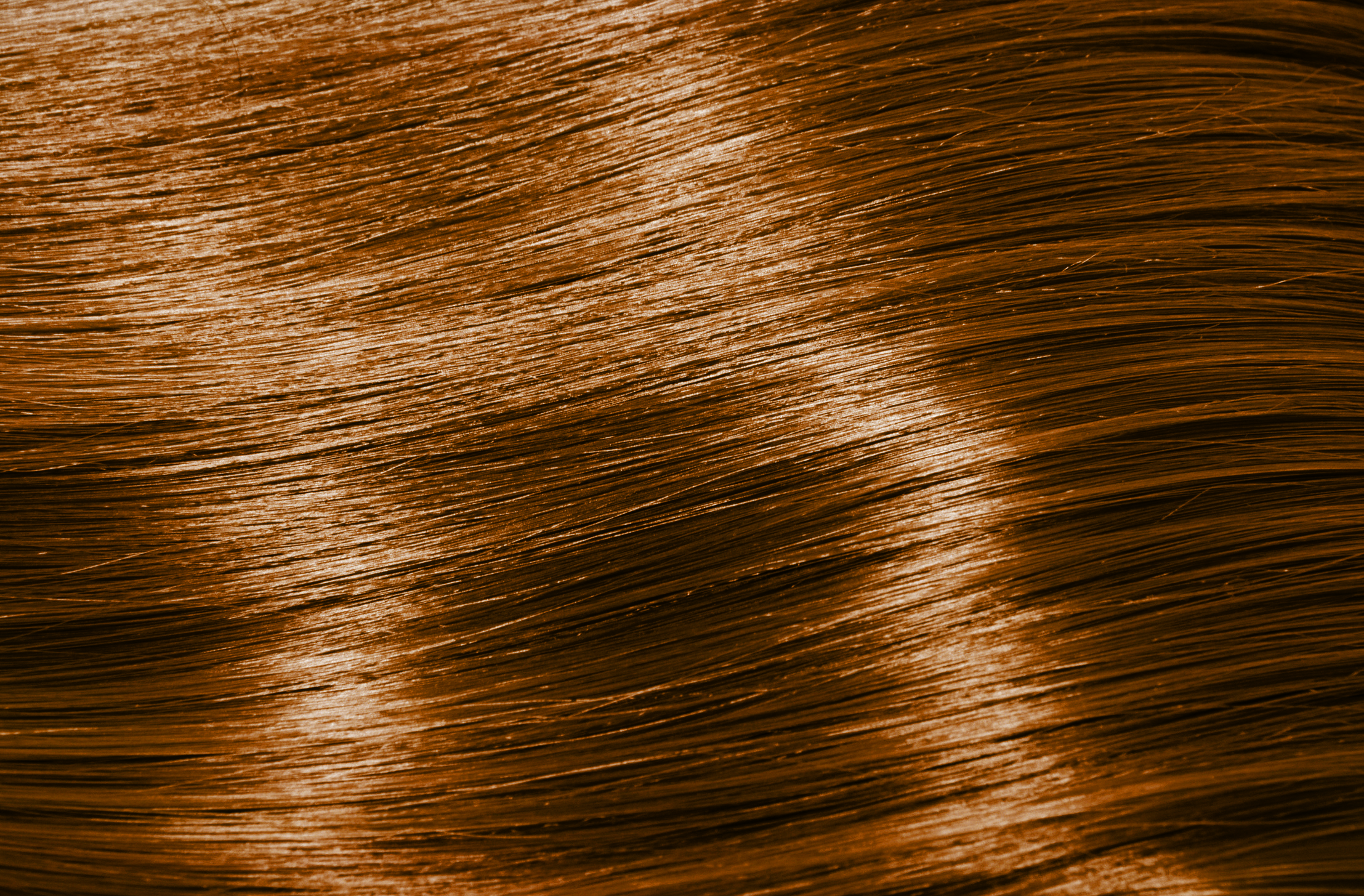Code 7.3 /7G - Medium.Blonde.Gold