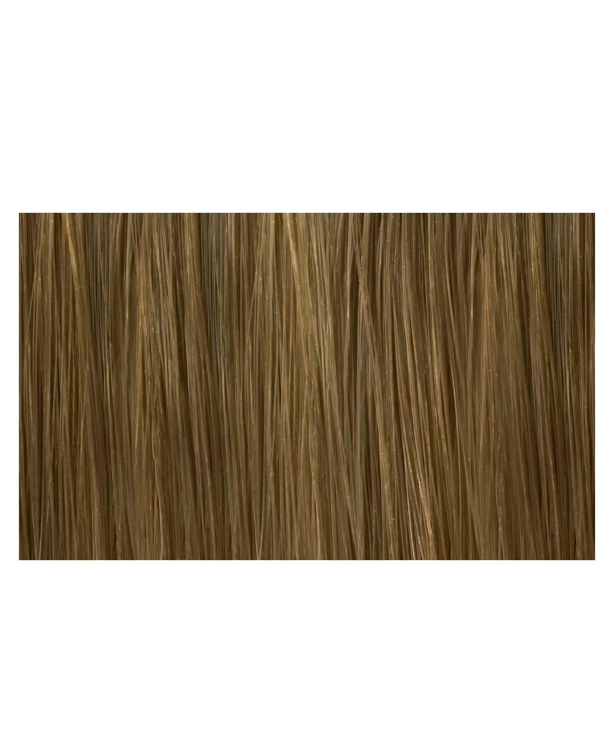 color.me gloss 7.31 / 7GA Medium.Blonde.Gold.Ash