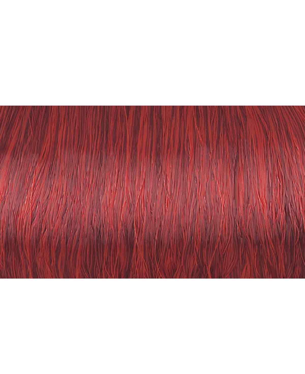 Joico 7XR Vero K-Pak Xtra Reds Scarlet 74ml