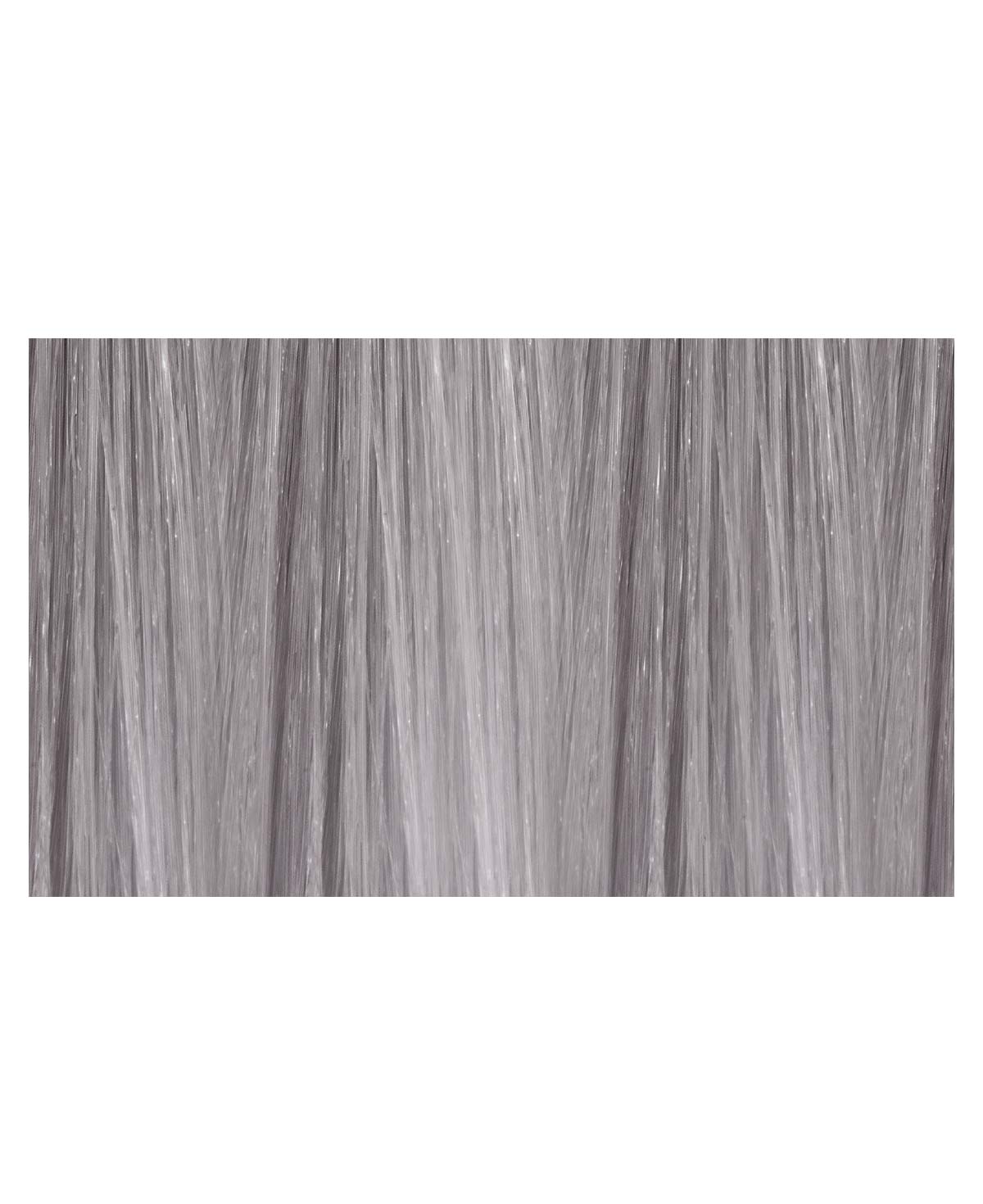 color.me GLOSS 8.18 / 8AV Light.Blonde.Ash.Violet