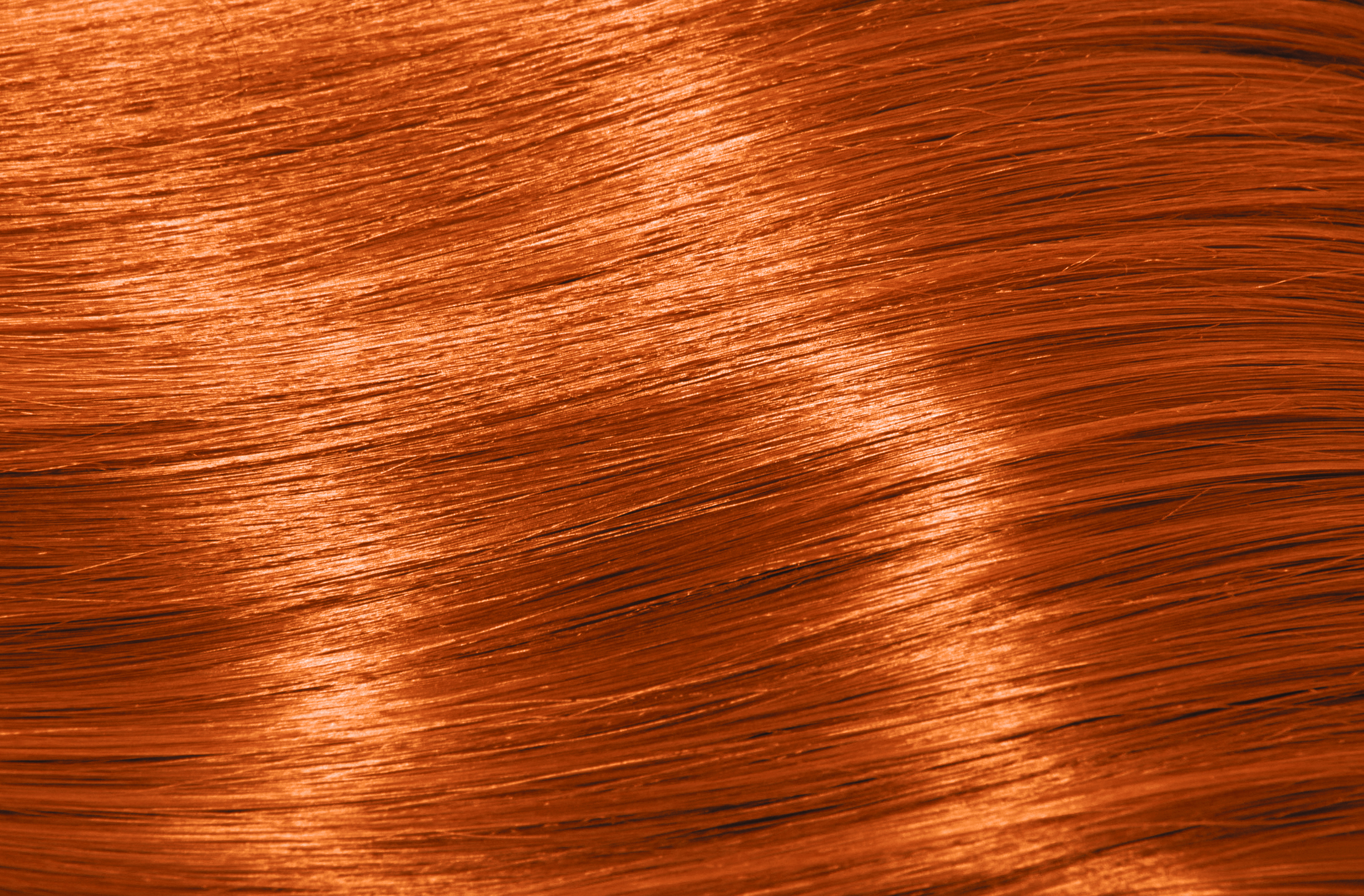 Code 8.34 /8GC - Light.Blonde.Gold.Copper