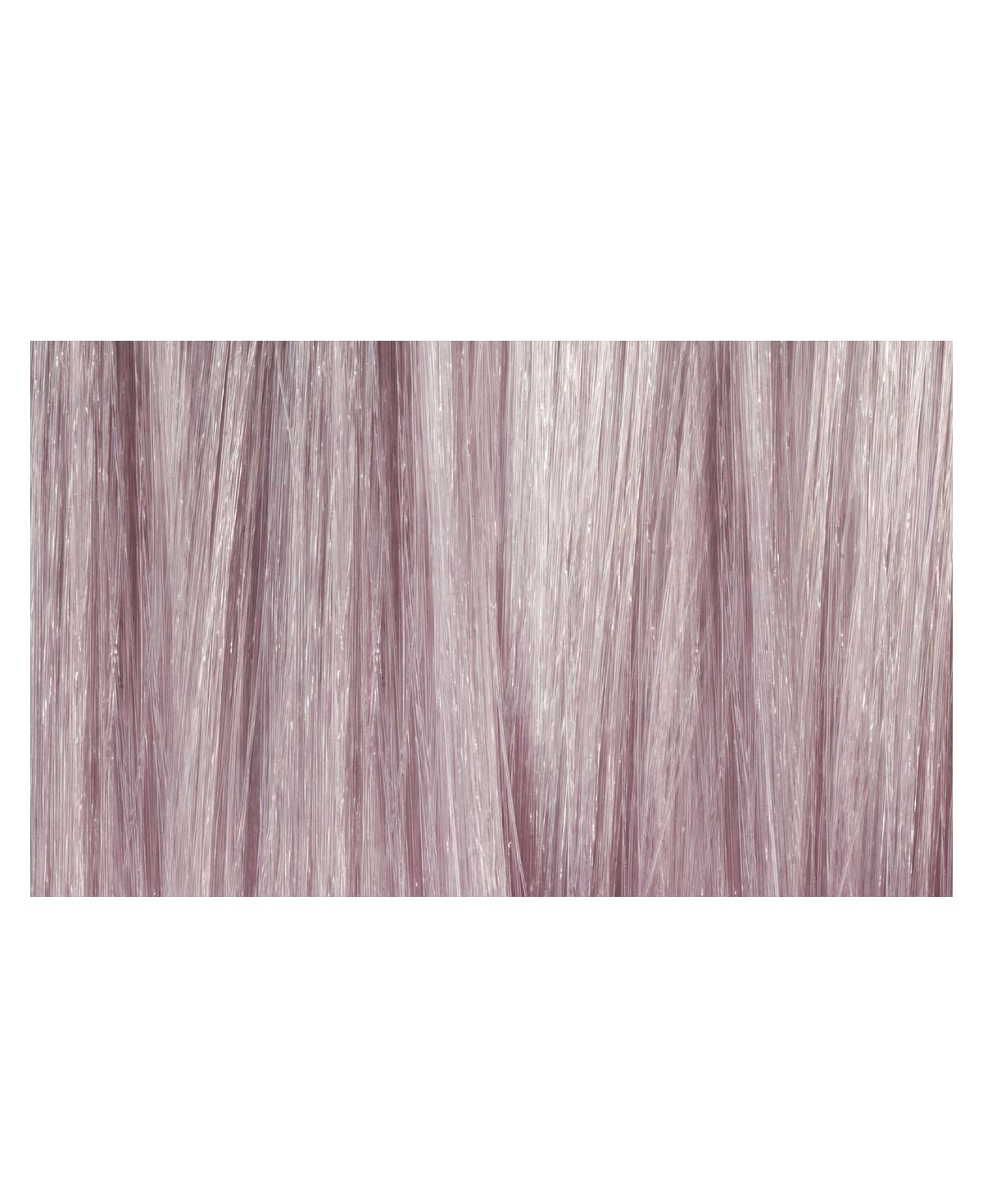 color.me gloss 8.8 / 8V Light.Blonde.Violet