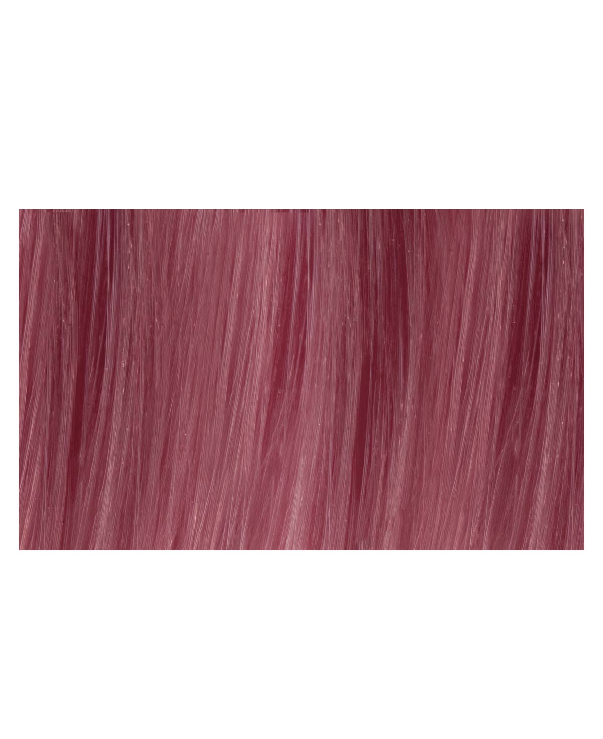 color.me GLOSS 8.86 / 8VR Light.Blonde.Violet.Red