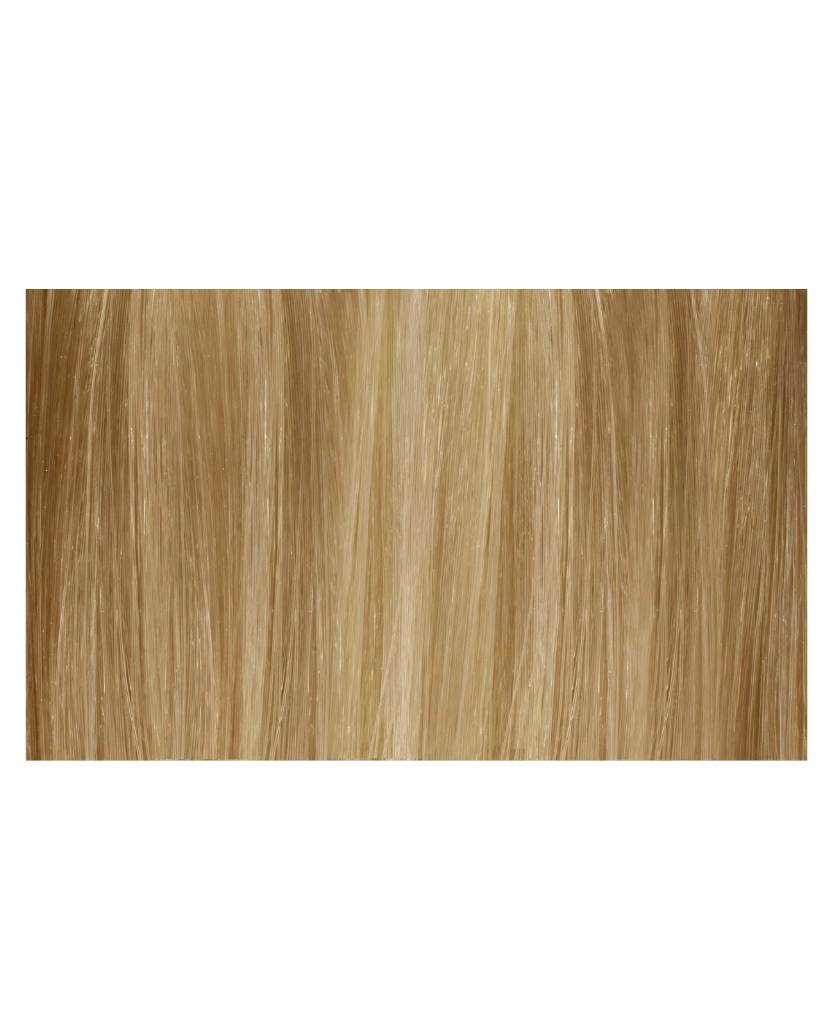 color.me GLOSS 9.03 / 9NG Very.Light.Blonde.Natural.Gold