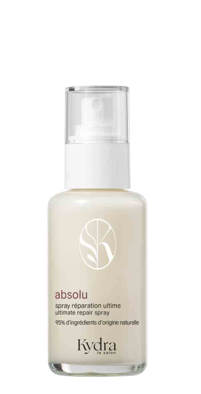 Kydra Absolu Repair Spray 100 ml