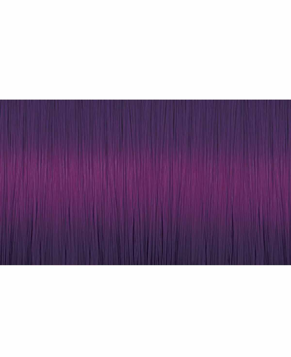 Joico Intensity Amethyst Purple 118ml