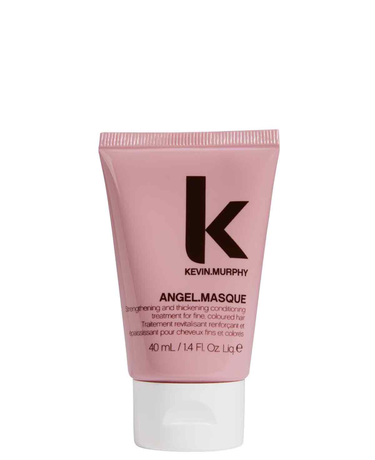 Kevin.Murphy ANGEL.MASQUE 40ml