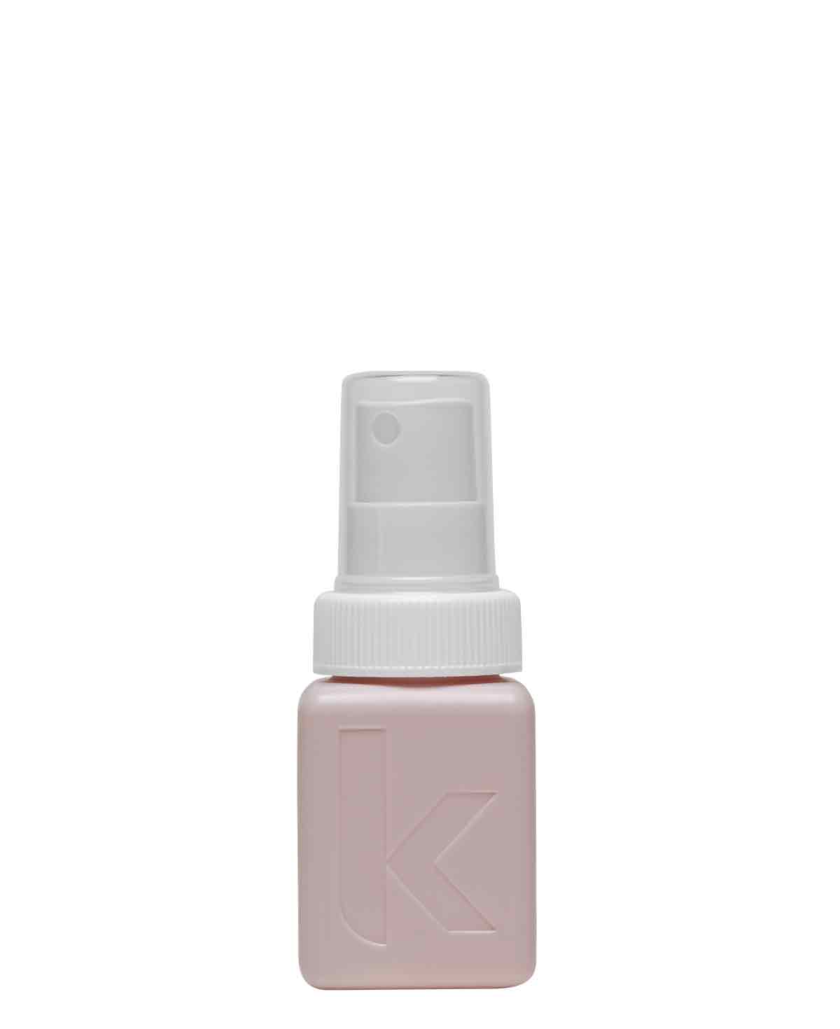 Kevin.Murphy ANTI.GRAVITY.SPRAY 40ml