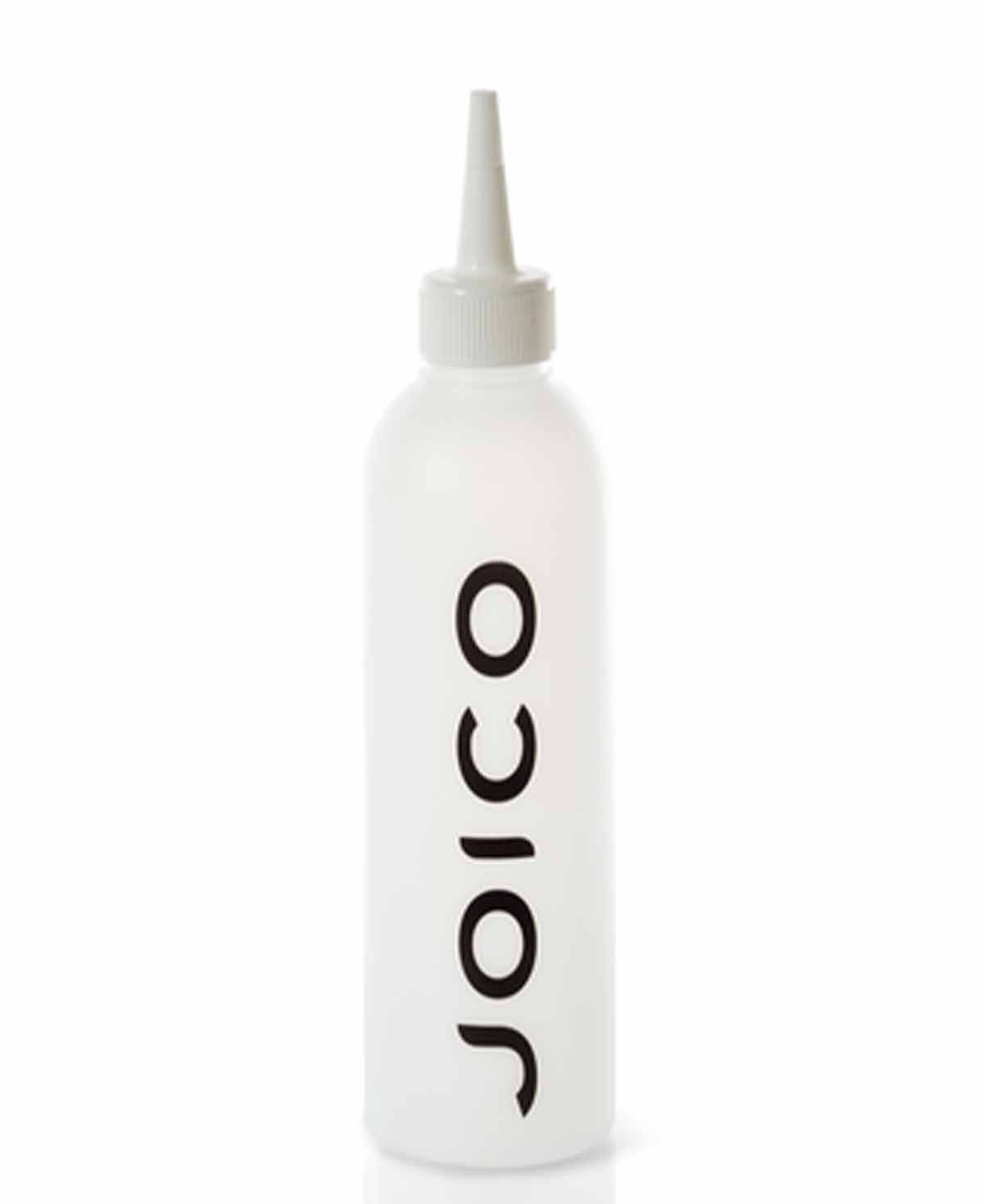 Joico Color Applicator Bottle