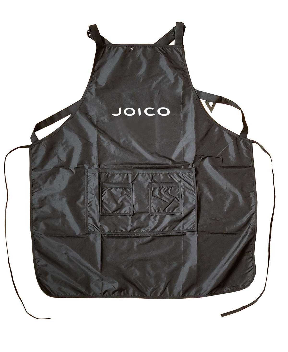 Joico Apron 