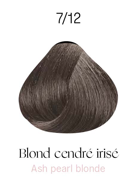 Kydra Jelly 7-12 Ash Pearl Blonde