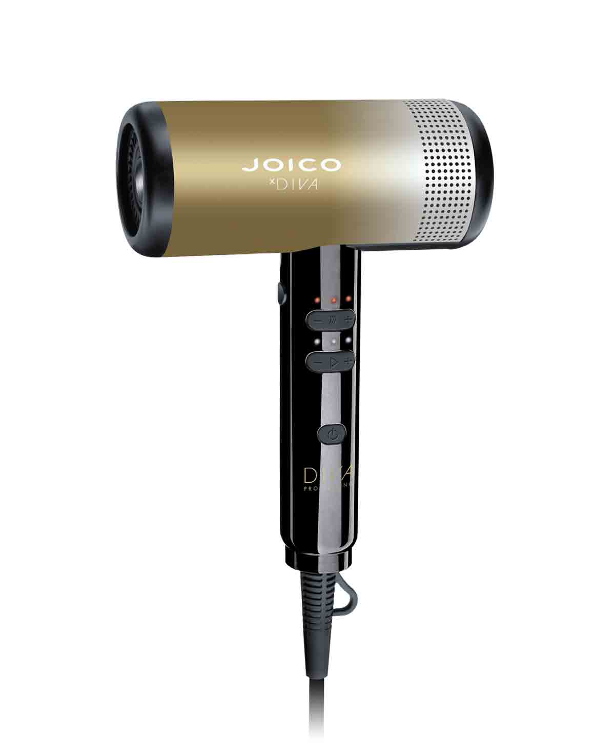 Diva ATM001 Joico Sleeve