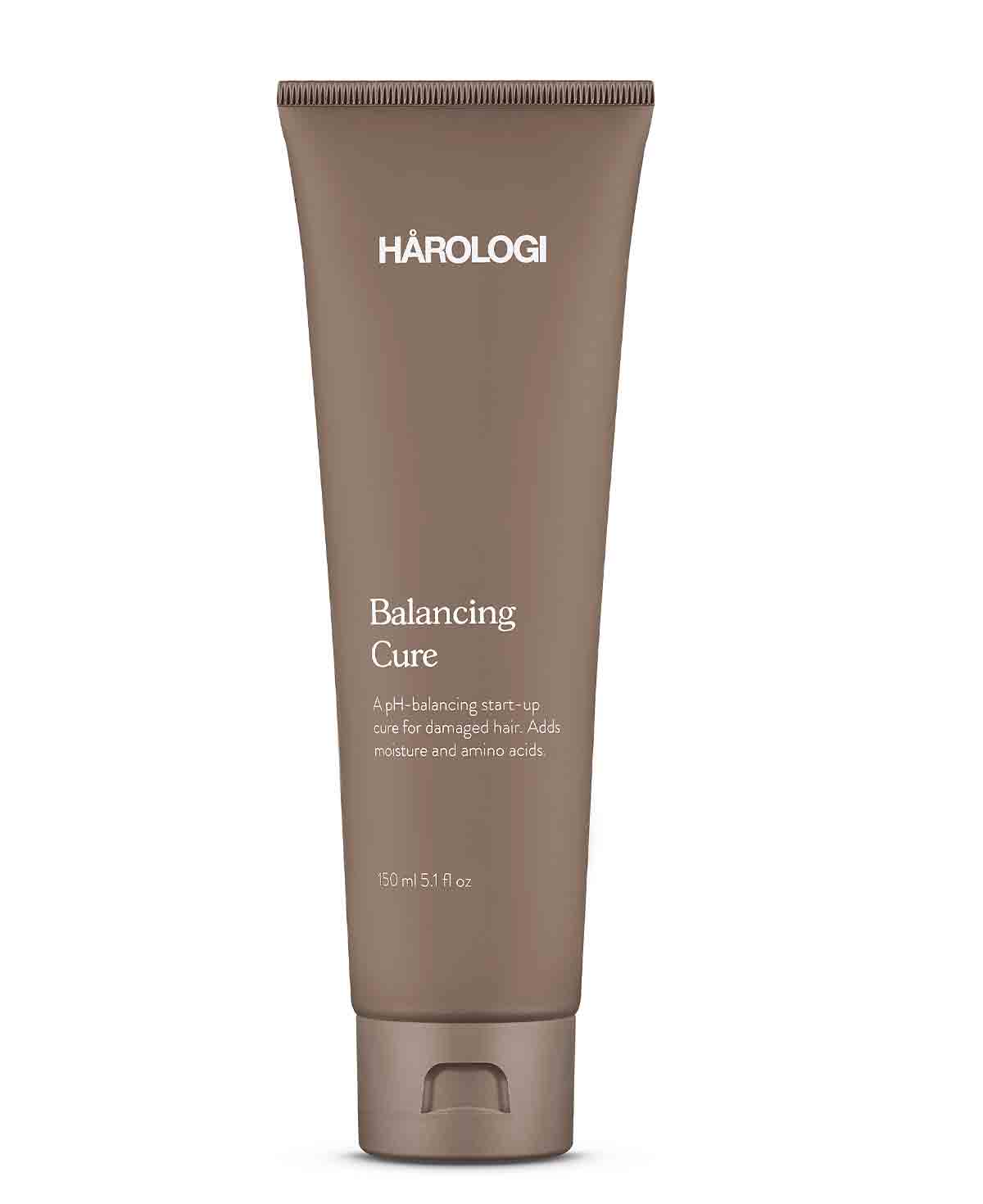 HAROLOGI Balancing Cure 150 ml