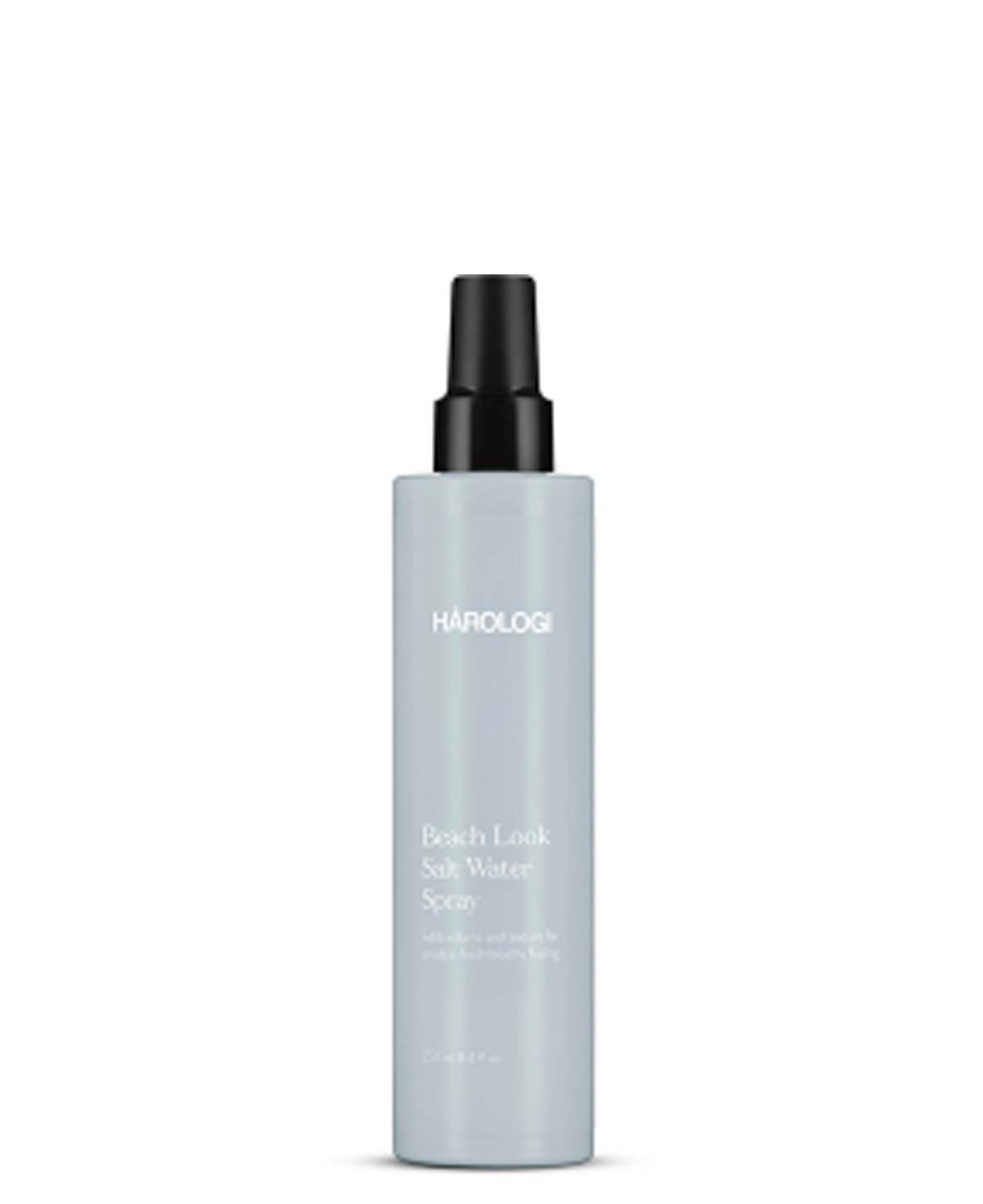 HAROLOGI Beach Look Salt Water spray 250 ml