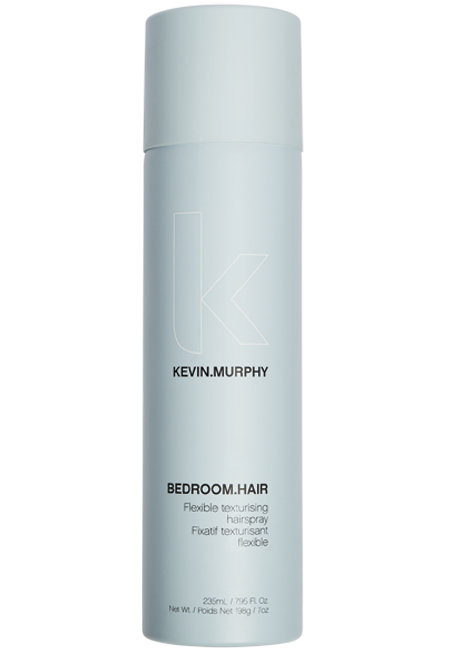 Kevin.Murphy BEDROOM.HAIR 250ml