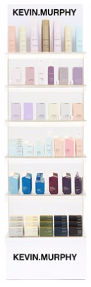 Kevin.Murphy DISPLAY.ME SKINNY